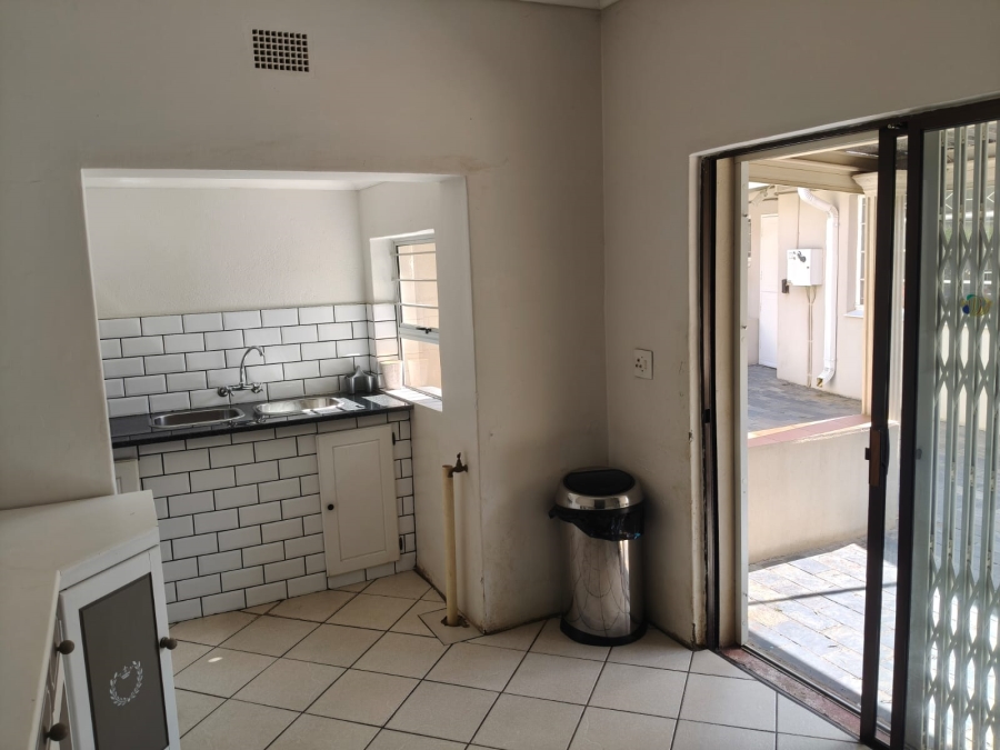2 Bedroom Property for Sale in Donkerhoek A H North West